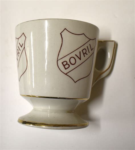 pieand bovril|pie and bovril domestic cup.